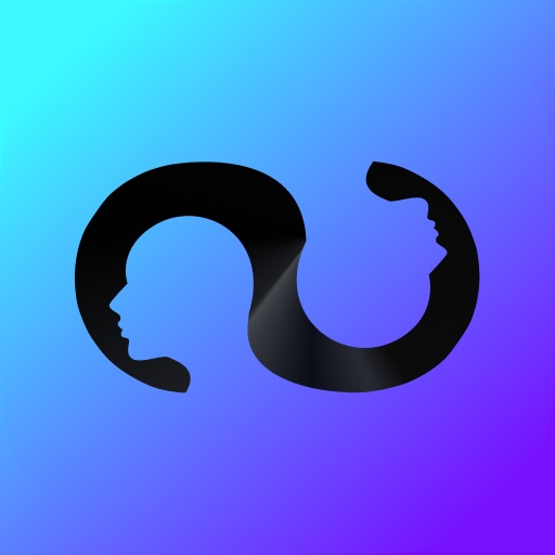 Siya AI Logo
